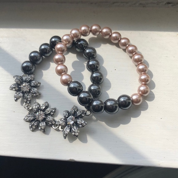 Bracelets - Picture 2 of 2